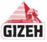 Gizeh-67x60