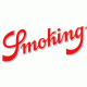 smoking-80x80